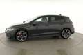Volkswagen Golf 2.0 TSI 195 kW GTI VIII DSG, Navi, Side, Matrix... Grau - thumbnail 31