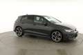 Volkswagen Golf 2.0 TSI 195 kW GTI VIII DSG, Navi, Side, Matrix... Grau - thumbnail 22