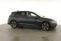 Volkswagen Golf 2.0 TSI 195 kW GTI VIII DSG, Navi, Side, Matrix... Grau - thumbnail 21