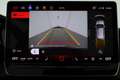 Volkswagen Golf 2.0 TSI 195 kW GTI VIII DSG, Navi, Side, Matrix... Grau - thumbnail 6