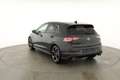 Volkswagen Golf 2.0 TSI 195 kW GTI VIII DSG, Navi, Side, Matrix... Grau - thumbnail 36