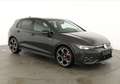 Volkswagen Golf 2.0 TSI 195 kW GTI VIII DSG, Navi, Side, Matrix... Grau - thumbnail 1