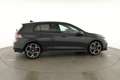 Volkswagen Golf 2.0 TSI 195 kW GTI VIII DSG, Navi, Side, Matrix... Grau - thumbnail 19