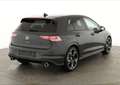Volkswagen Golf 2.0 TSI 195 kW GTI VIII DSG, Navi, Side, Matrix... Grau - thumbnail 2