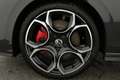 Volkswagen Golf 2.0 TSI 195 kW GTI VIII DSG, Navi, Side, Matrix... Grau - thumbnail 13