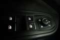 Volkswagen Golf 2.0 TSI 195 kW GTI VIII DSG, Navi, Side, Matrix... Grau - thumbnail 7