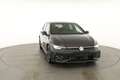 Volkswagen Golf 2.0 TSI 195 kW GTI VIII DSG, Navi, Side, Matrix... Grau - thumbnail 25