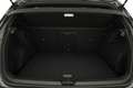 Volkswagen Golf 2.0 TSI 195 kW GTI VIII DSG, Navi, Side, Matrix... Grau - thumbnail 12