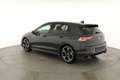 Volkswagen Golf 2.0 TSI 195 kW GTI VIII DSG, Navi, Side, Matrix... Grau - thumbnail 35