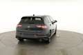 Volkswagen Golf 2.0 TSI 195 kW GTI VIII DSG, Navi, Side, Matrix... Grau - thumbnail 15