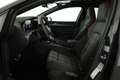 Volkswagen Golf 2.0 TSI 195 kW GTI VIII DSG, Navi, Side, Matrix... Grau - thumbnail 9