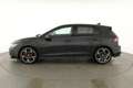 Volkswagen Golf 2.0 TSI 195 kW GTI VIII DSG, Navi, Side, Matrix... Grau - thumbnail 32