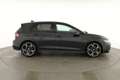 Volkswagen Golf 2.0 TSI 195 kW GTI VIII DSG, Navi, Side, Matrix... Grau - thumbnail 20