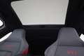 Volkswagen Golf 2.0 TSI 195 kW GTI VIII DSG, Navi, Side, Matrix... Grau - thumbnail 10
