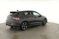 Volkswagen Golf 2.0 TSI 195 kW GTI VIII DSG, Navi, Side, Matrix... Grau - thumbnail 17