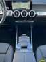Mercedes-Benz GLB 200 d 4MATIC / LED / AHK Noir - thumbnail 14