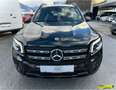 Mercedes-Benz GLB 200 d 4MATIC / LED / AHK Noir - thumbnail 2