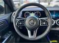 Mercedes-Benz GLB 200 d 4MATIC / LED / AHK Schwarz - thumbnail 15