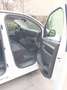 Toyota Proace Pro Ace Doppelkabine 2,0 D-4D 120 L1 Medium Weiß - thumbnail 4