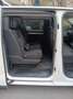 Toyota Proace Pro Ace Doppelkabine 2,0 D-4D 120 L1 Medium Weiß - thumbnail 5
