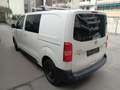 Toyota Proace Pro Ace Doppelkabine 2,0 D-4D 120 L1 Medium Weiß - thumbnail 2