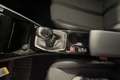 Peugeot 208 208 1.2 puretech Allure s&s 100cv - 2k* Grijs - thumbnail 7