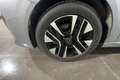 Peugeot 208 208 1.2 puretech Allure s&s 100cv - 2k* Grijs - thumbnail 13