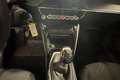 Peugeot 208 208 1.2 puretech Allure s&s 100cv - 2k* Grijs - thumbnail 6