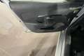 Peugeot 208 208 1.2 puretech Allure s&s 100cv - 2k* Grijs - thumbnail 8