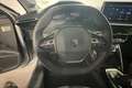 Peugeot 208 208 1.2 puretech Allure s&s 100cv - 2k* Grijs - thumbnail 4