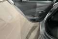 Peugeot 208 208 1.2 puretech Allure s&s 100cv - 2k* Grijs - thumbnail 10