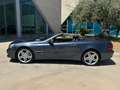 Mercedes-Benz SL 350 Grand Edition offerta T-Stock prezzo imperdibile Gris - thumbnail 3
