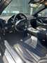 Mercedes-Benz SL 350 Grand Edition offerta T-Stock prezzo imperdibile Gris - thumbnail 9