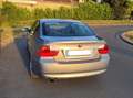 BMW 318 i (E90) Gris - thumbnail 4