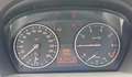 BMW 318 i (E90) Gris - thumbnail 6