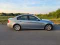 BMW 318 i (E90) Gris - thumbnail 5