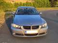 BMW 318 i (E90) Gris - thumbnail 2