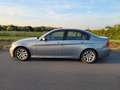 BMW 318 i (E90) Gris - thumbnail 3