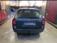 Skoda Octavia Grau - thumbnail 5