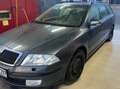 Skoda Octavia Grau - thumbnail 4