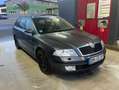 Skoda Octavia Grau - thumbnail 3