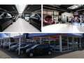 Jeep Cherokee 4.0i Limited Automaat / Youngtimer / NL-Auto / Vol Blauw - thumbnail 19
