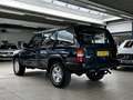 Jeep Cherokee 4.0i Limited Automaat / Youngtimer / NL-Auto / Vol Azul - thumbnail 7