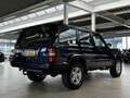 Jeep Cherokee 4.0i Limited Automaat / Youngtimer / NL-Auto / Vol plava - thumbnail 4