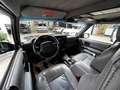Jeep Cherokee 4.0i Limited Automaat / Youngtimer / NL-Auto / Vol Blauw - thumbnail 9