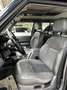 Jeep Cherokee 4.0i Limited Automaat / Youngtimer / NL-Auto / Vol Blauw - thumbnail 10
