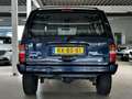 Jeep Cherokee 4.0i Limited Automaat / Youngtimer / NL-Auto / Vol Blauw - thumbnail 5