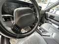 Jeep Cherokee 4.0i Limited Automaat / Youngtimer / NL-Auto / Vol Blauw - thumbnail 12