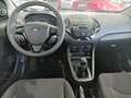 Ford Ka/Ka+ Ka+ 1.19 Ti-VCT Essential - thumbnail 9