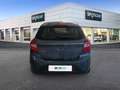 Ford Ka/Ka+ Ka+ 1.19 Ti-VCT Essential - thumbnail 6